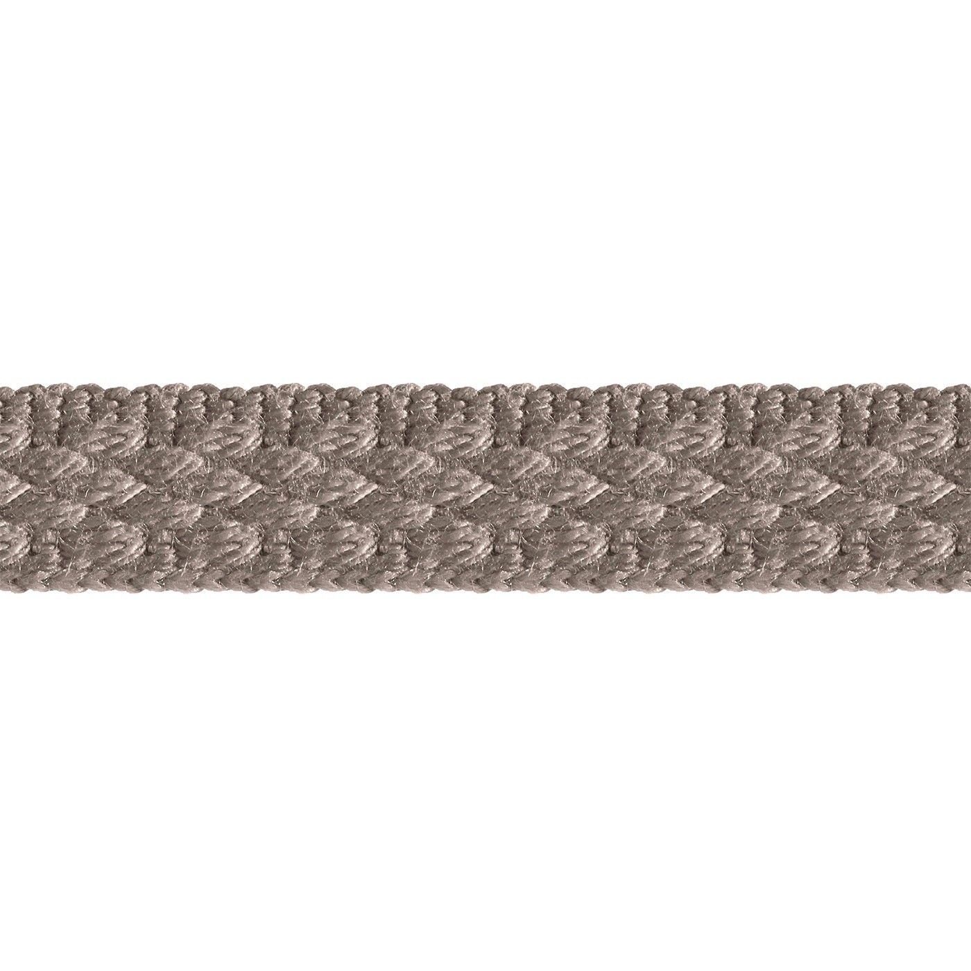 Braid 10mm-13/32' 31155-9820