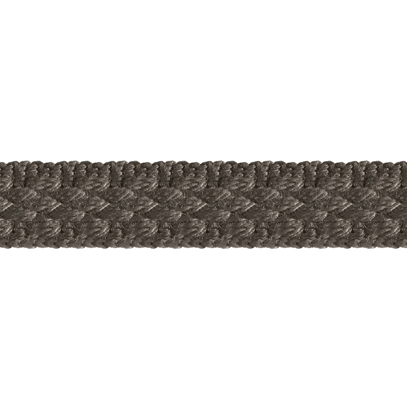 Braid 10mm-13/32' 31155-9832