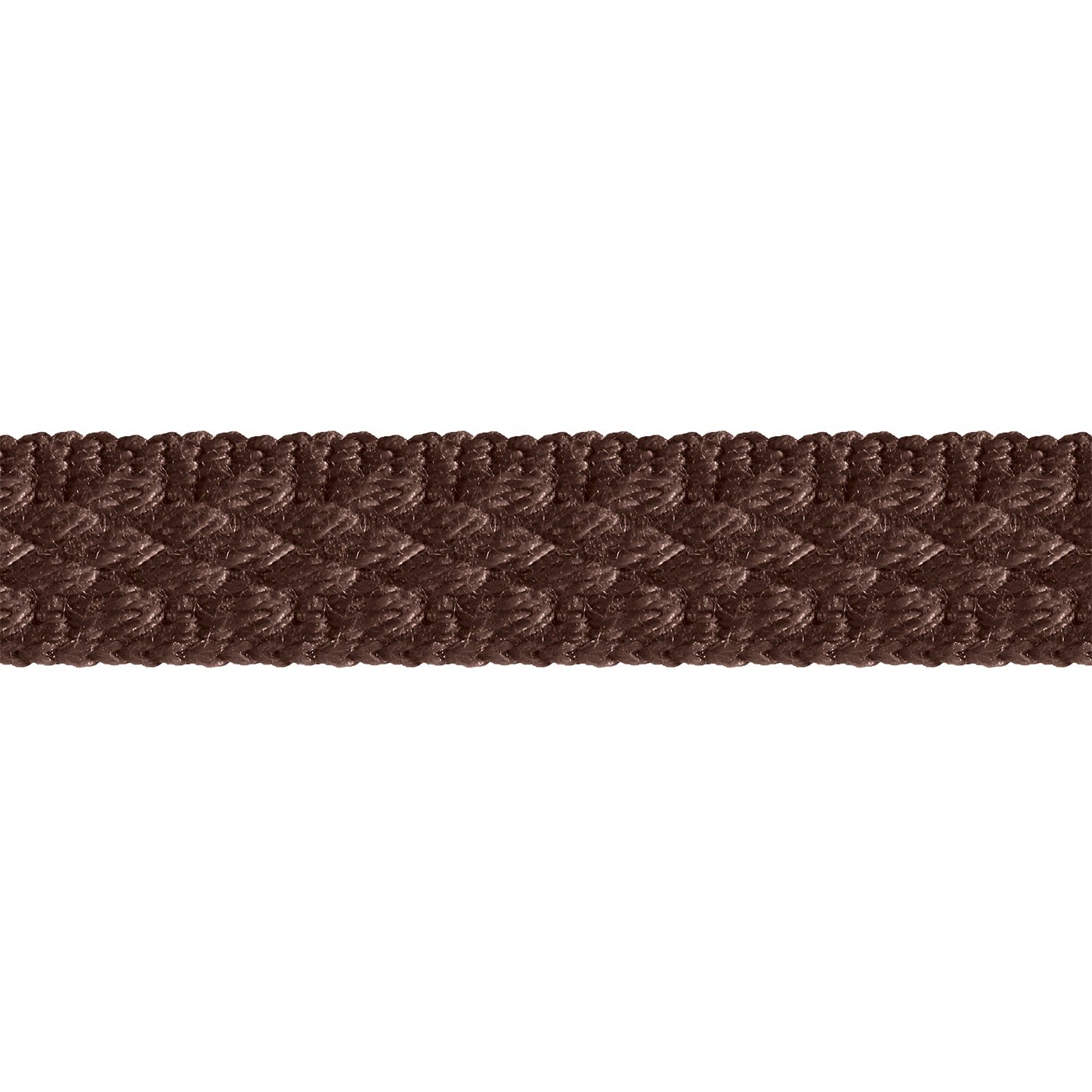 Braid 10mm-13/32' 31155-9835