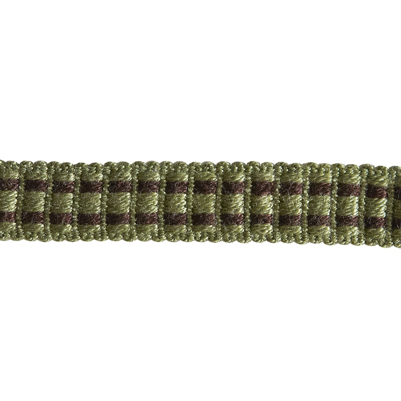 Braid 10mm-13/32' 31158-9720