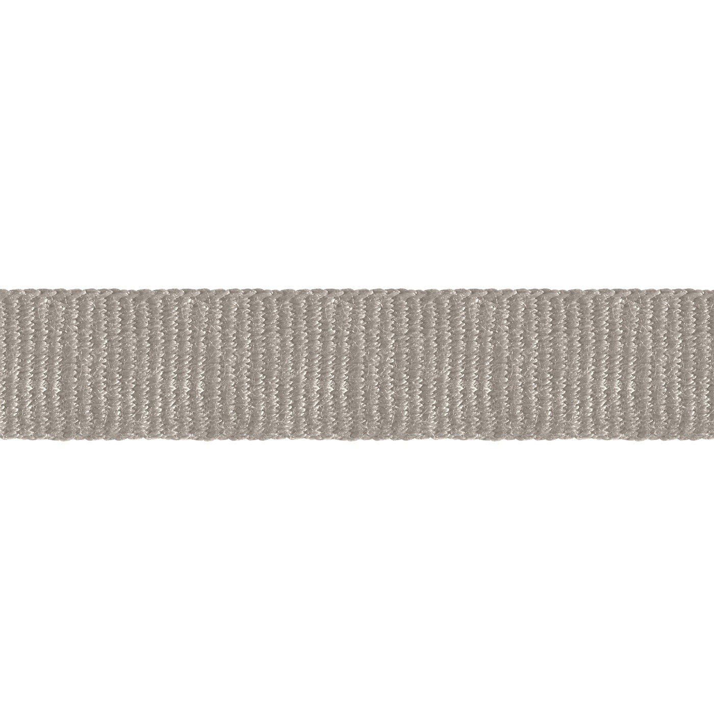 Braid 12mm-15/32' 31154-9005