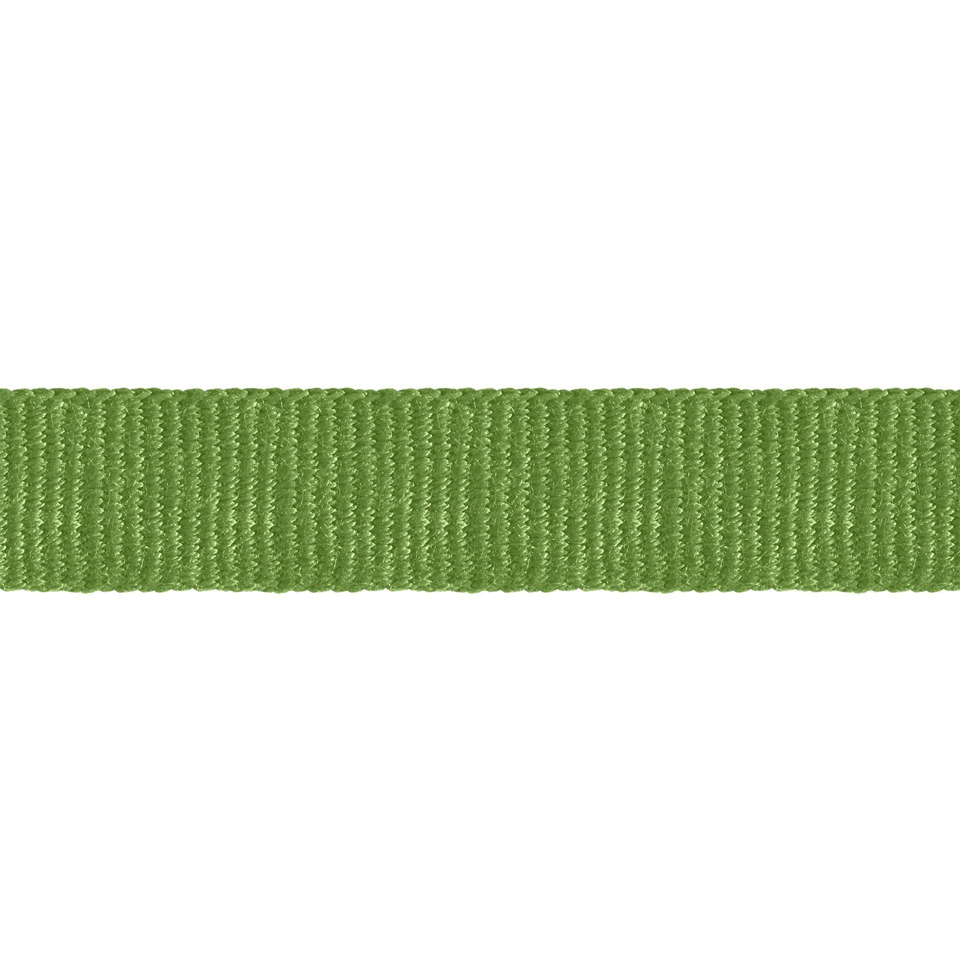 Braid 12mm-15/32' 31154-9703