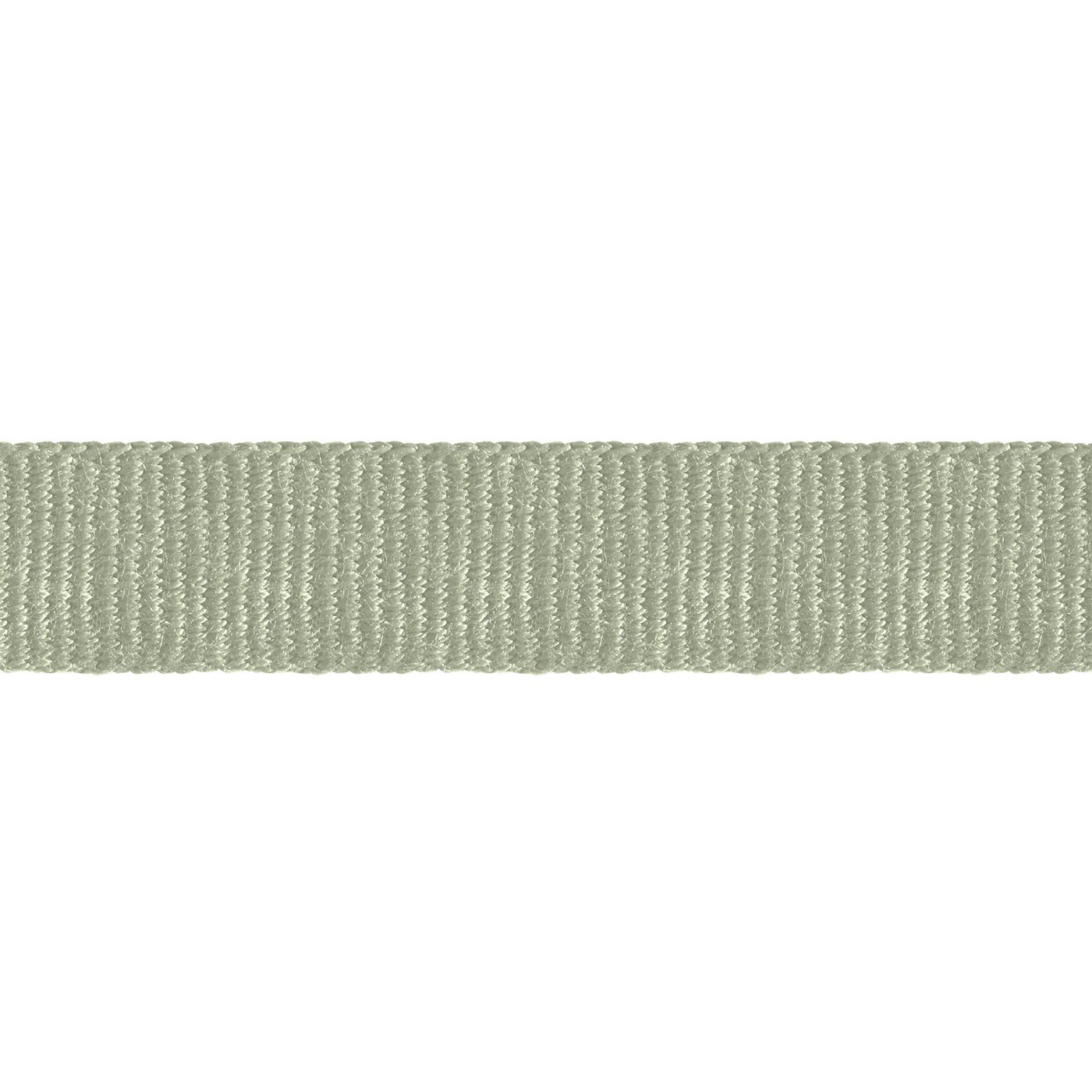 Braid 12mm-15/32' 31154-9728
