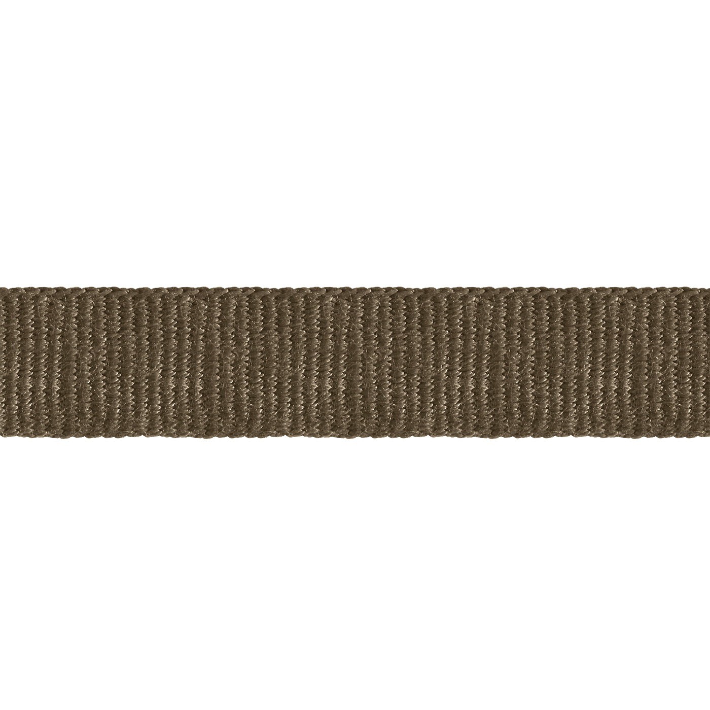 Braid 12mm-15/32' 31154-9788