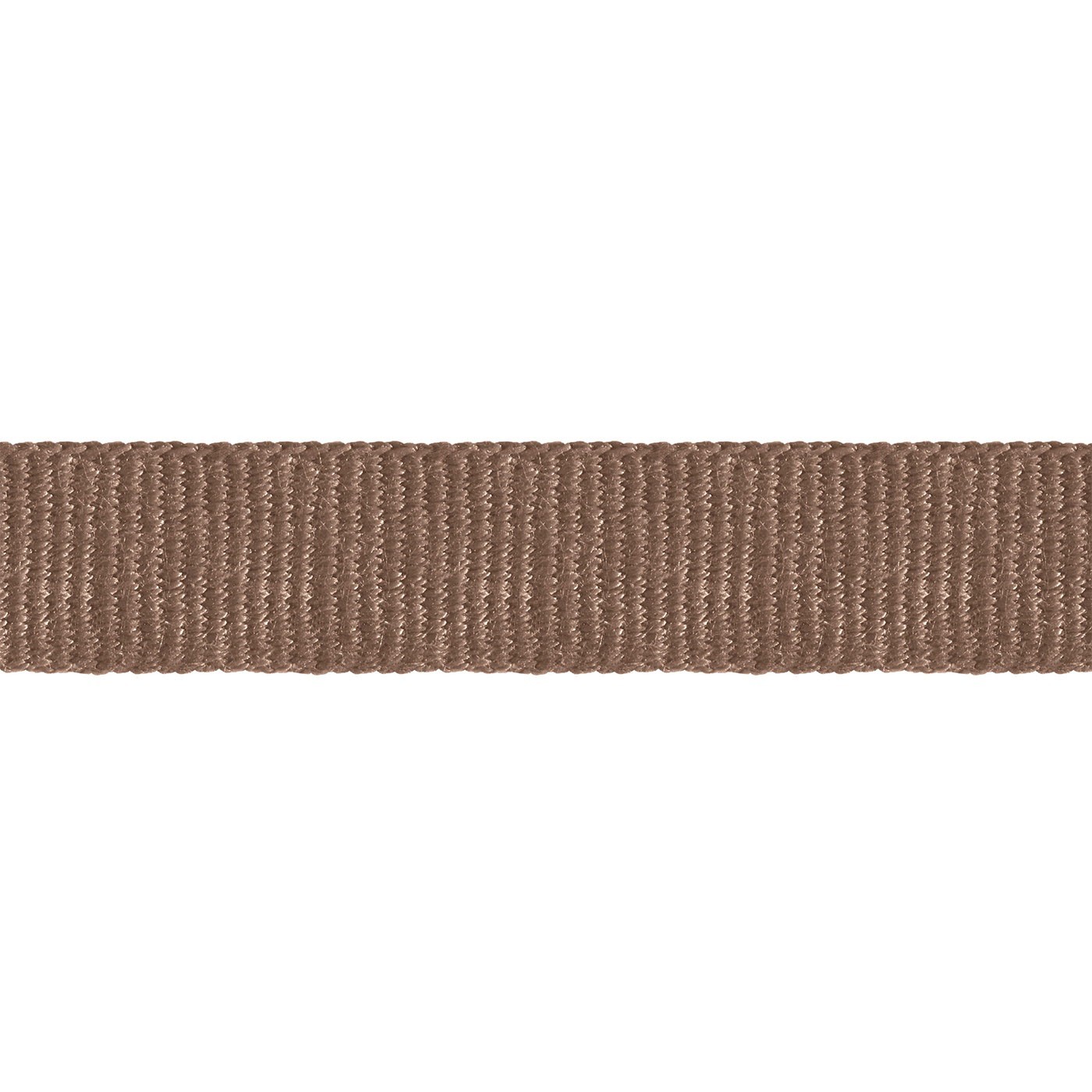 Braid 12mm-15/32' 31154-9810