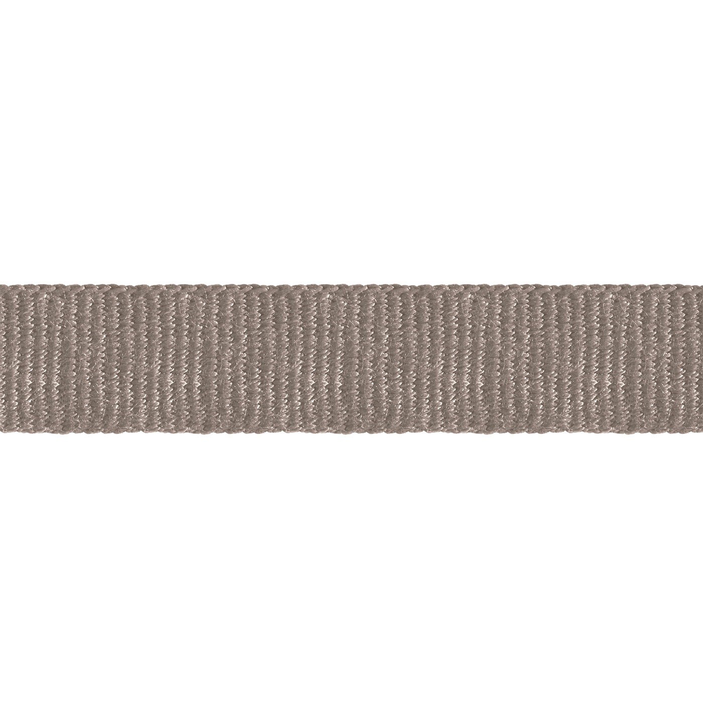 Braid 12mm-15/32' 31154-9820