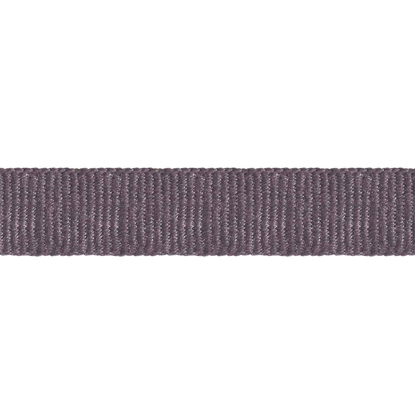 Braid 12mm-15/32' 31154-9844