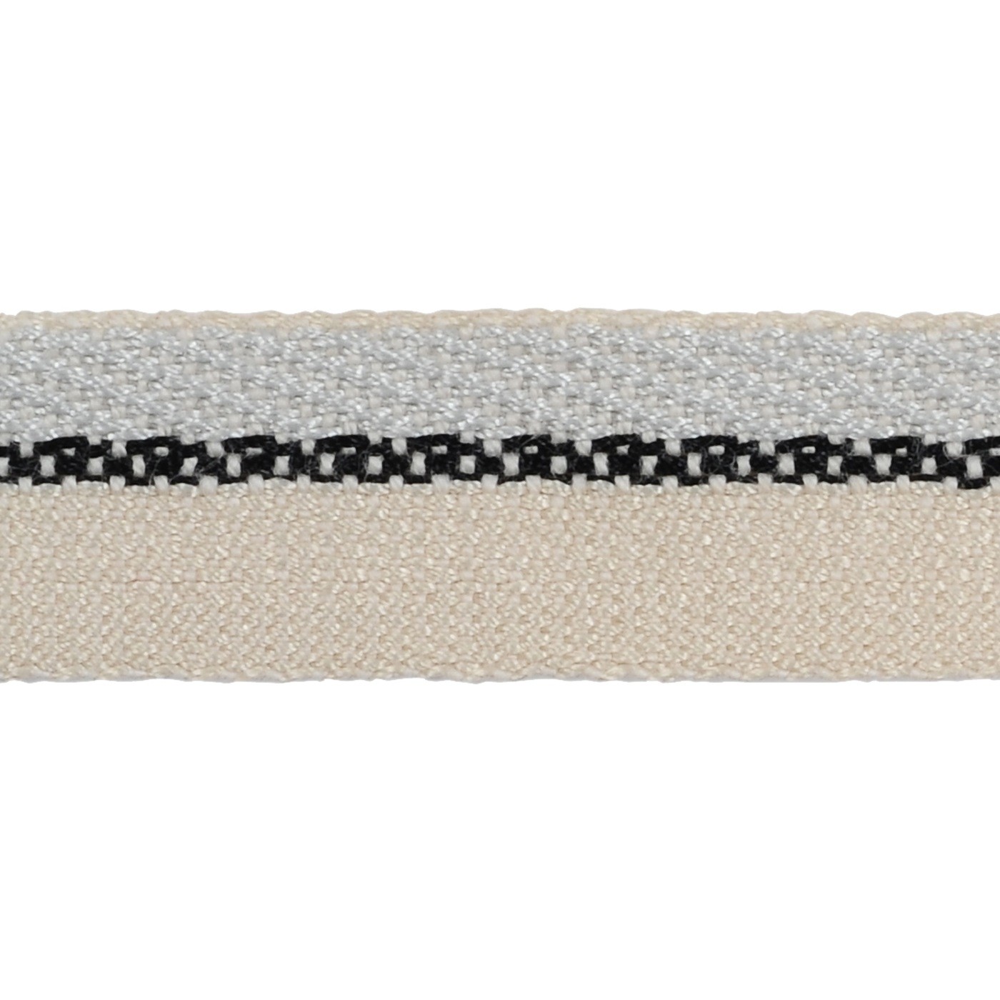 Braid 15mm-19/32' 31166-9020