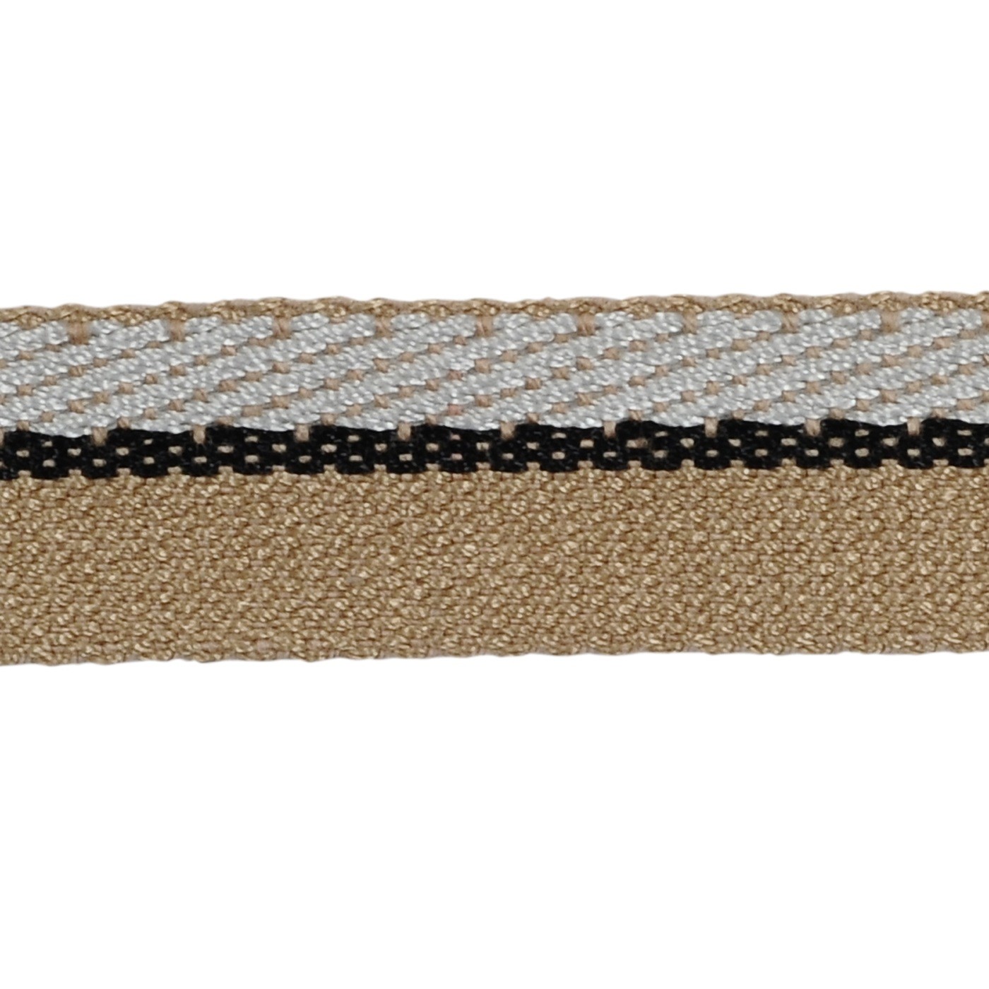 Braid 15mm-19/32' 31166-9030