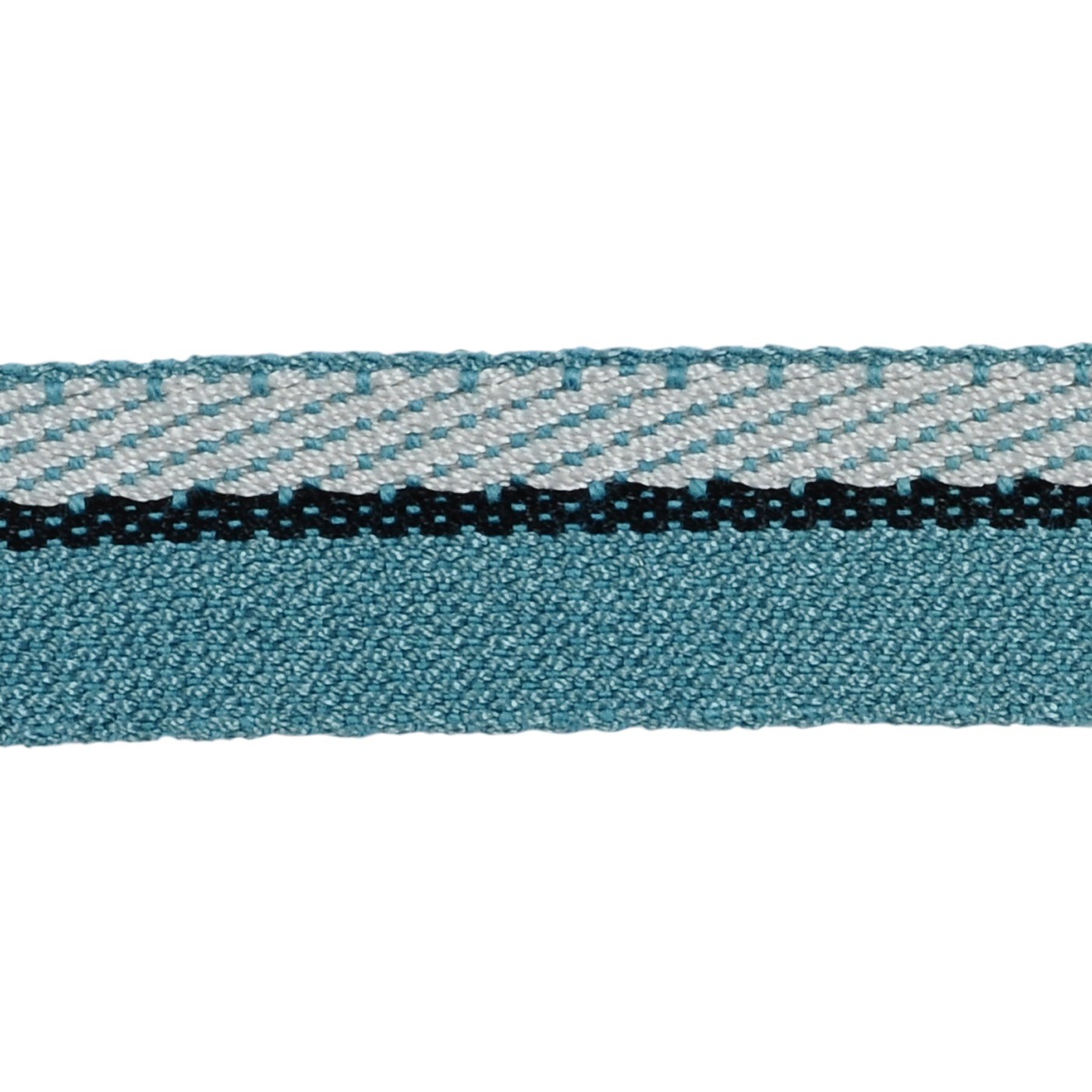 Braid 15mm-19/32' 31166-9740
