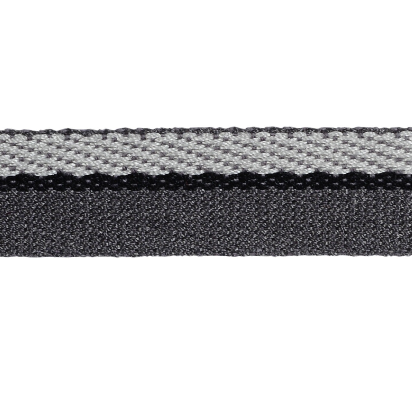 Braid 15mm-19/32' 31166-9900