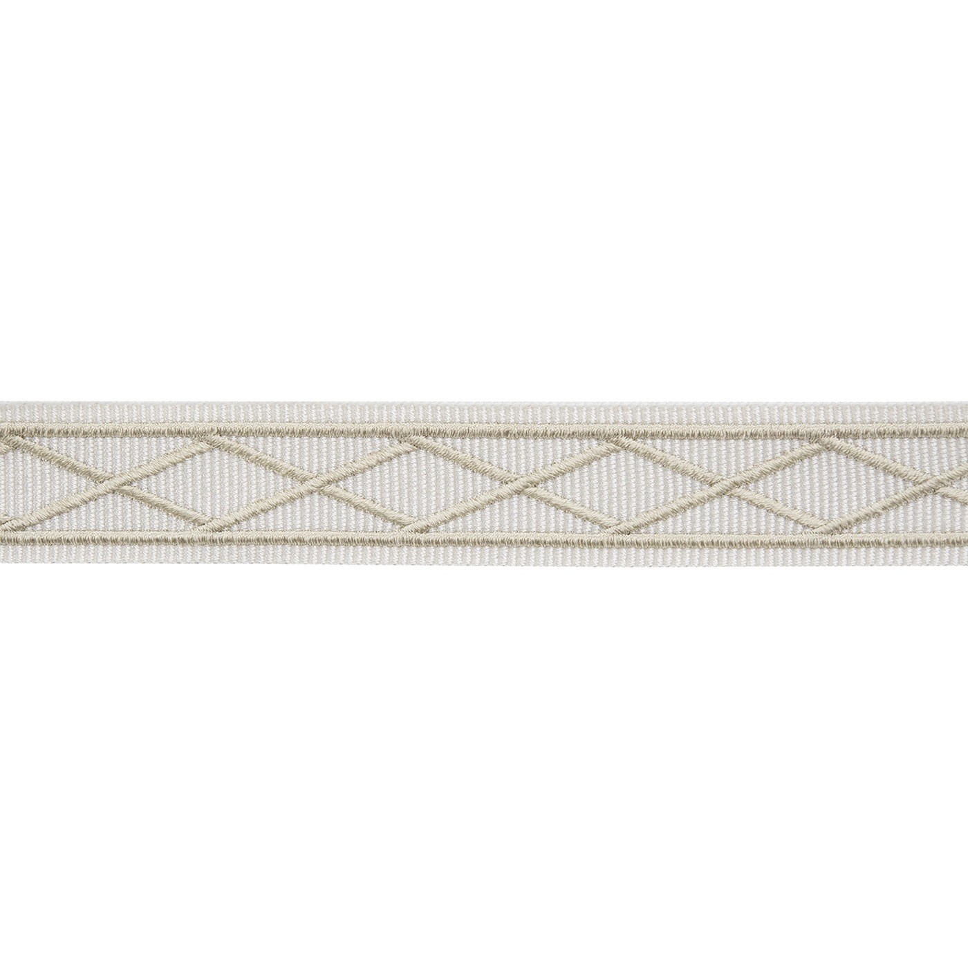 Braid 23mm - 29/32" 32164-9015