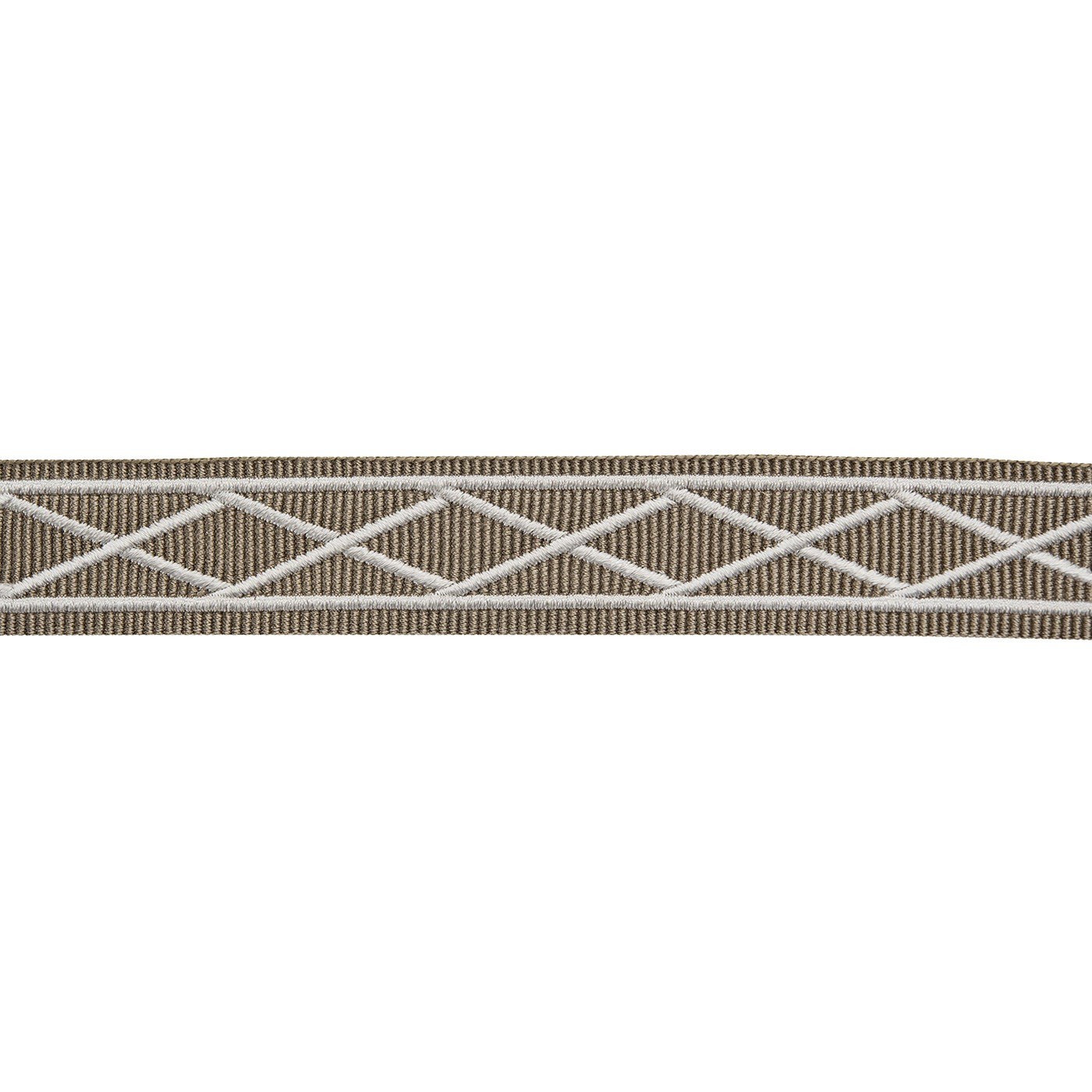 Braid 23mm - 29/32" 32164-9030