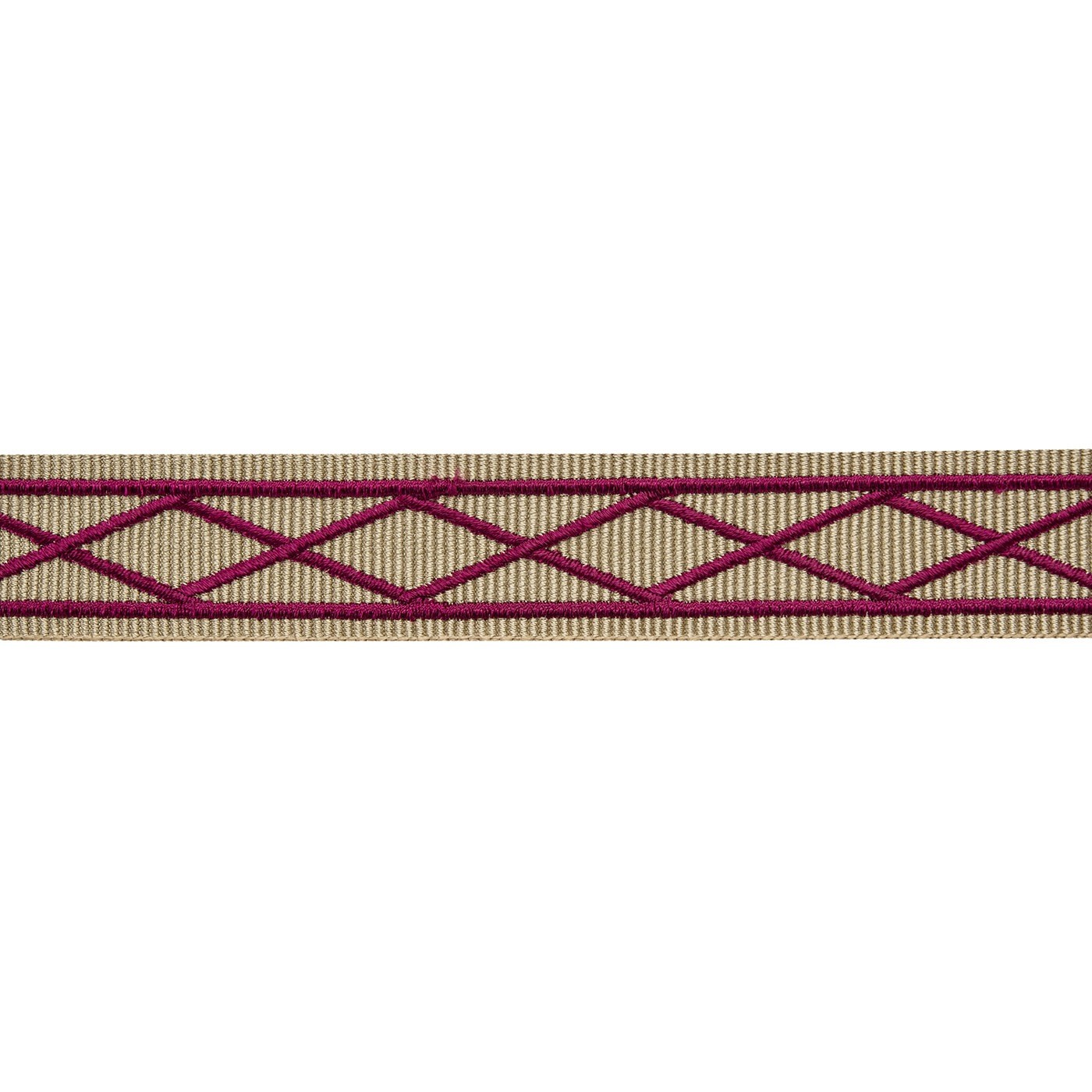 Braid 23mm - 29/32" 32164-9530
