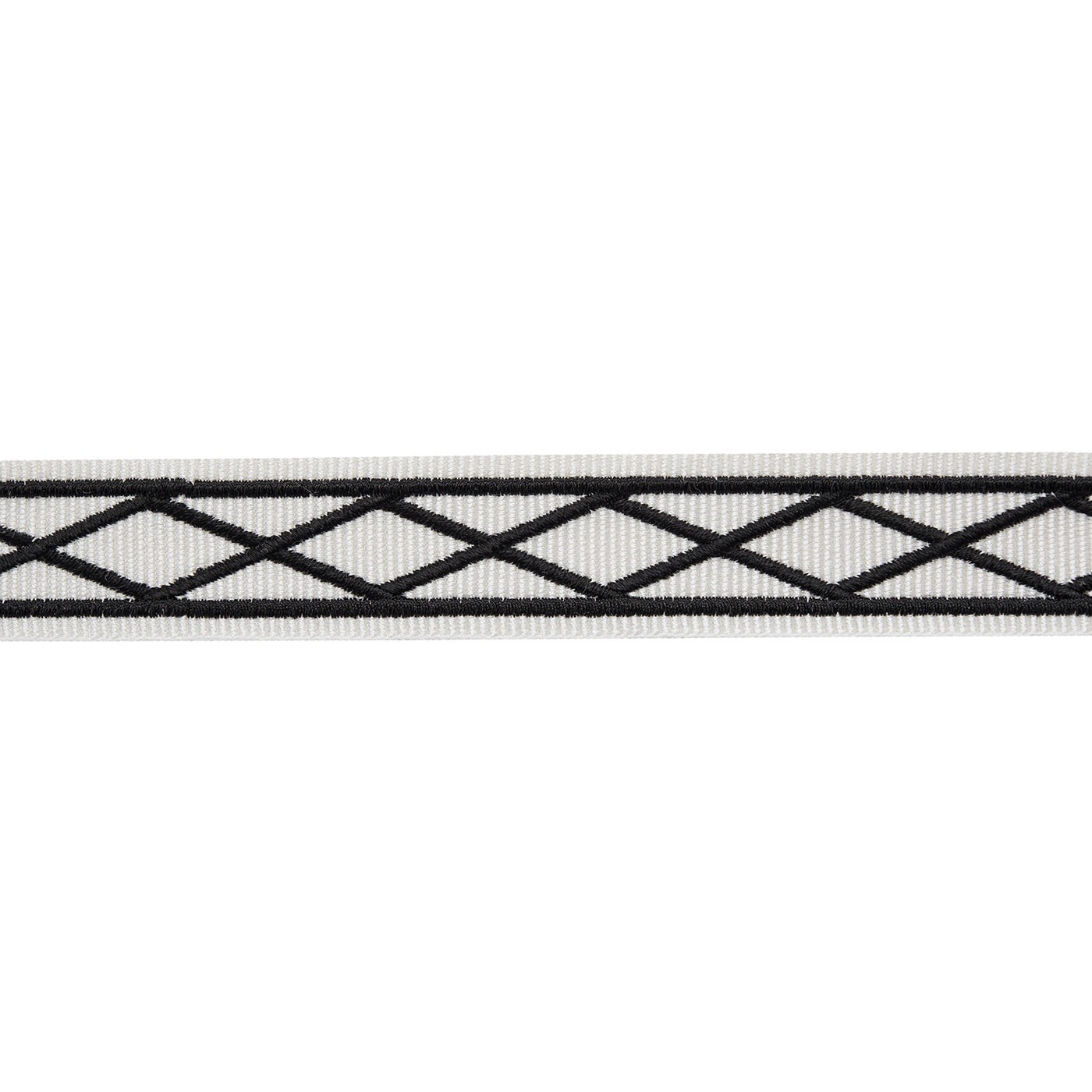 Braid 23mm - 29/32" 32164-9820