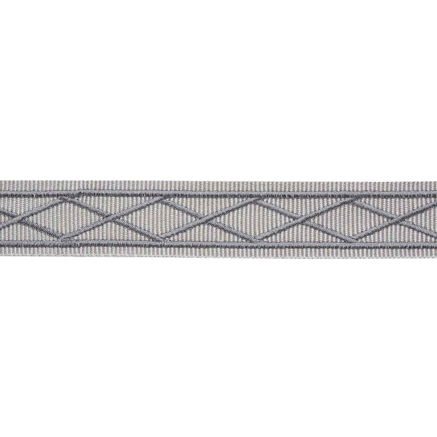 Braid 23mm - 29/32" 32164-9900