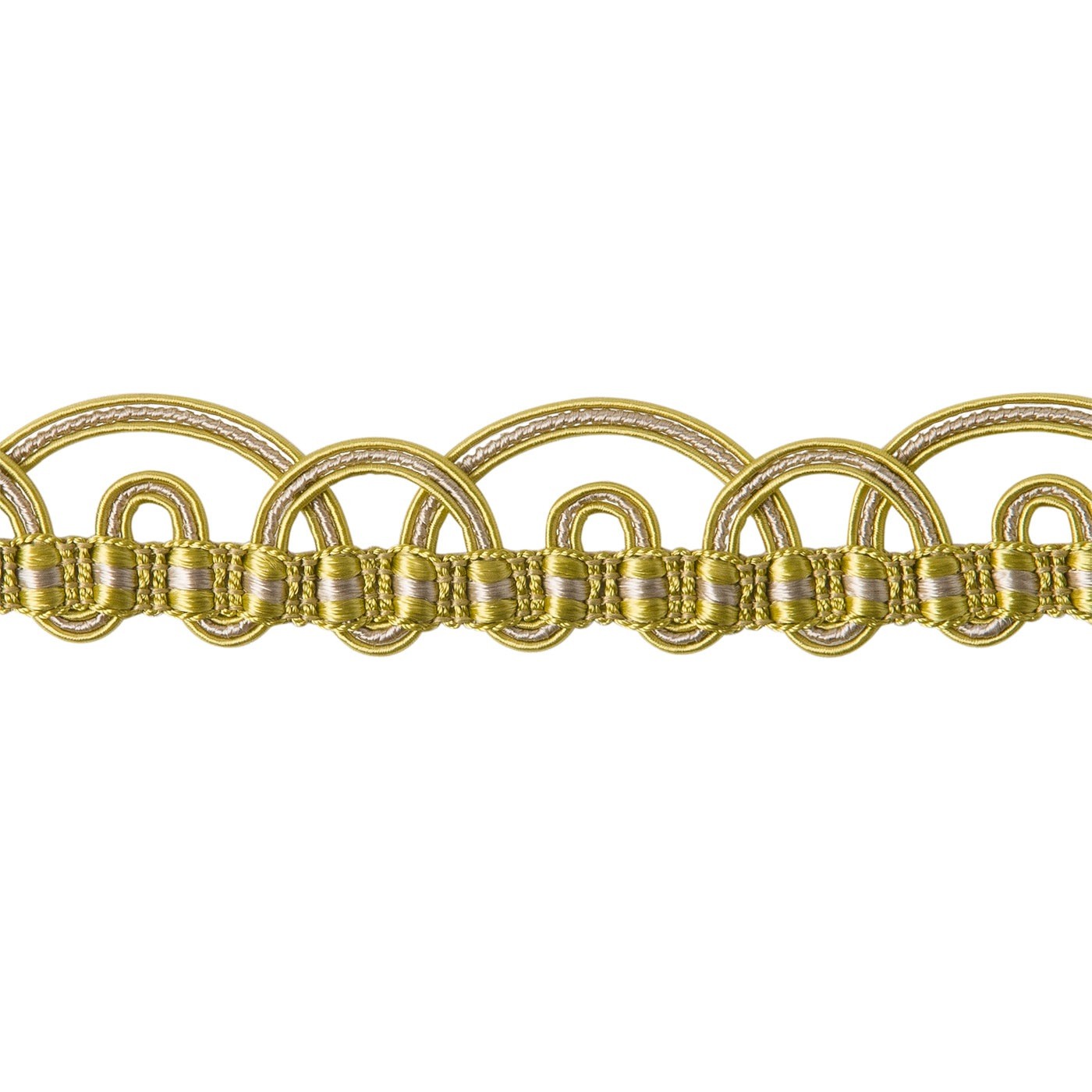 Braid 28mm-1 1/8' 32156-9700