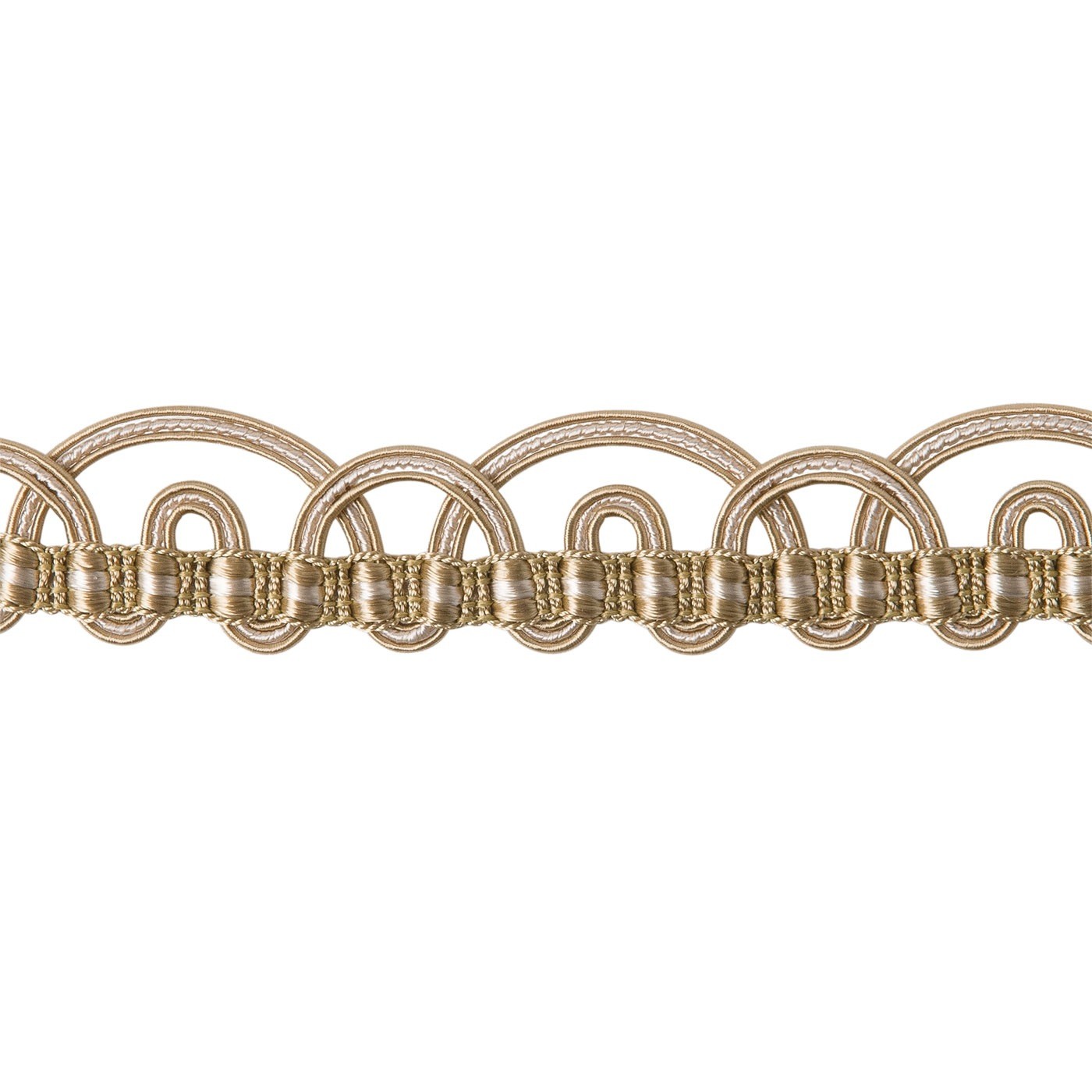 Braid 28mm-1 1/8' 32156-9810
