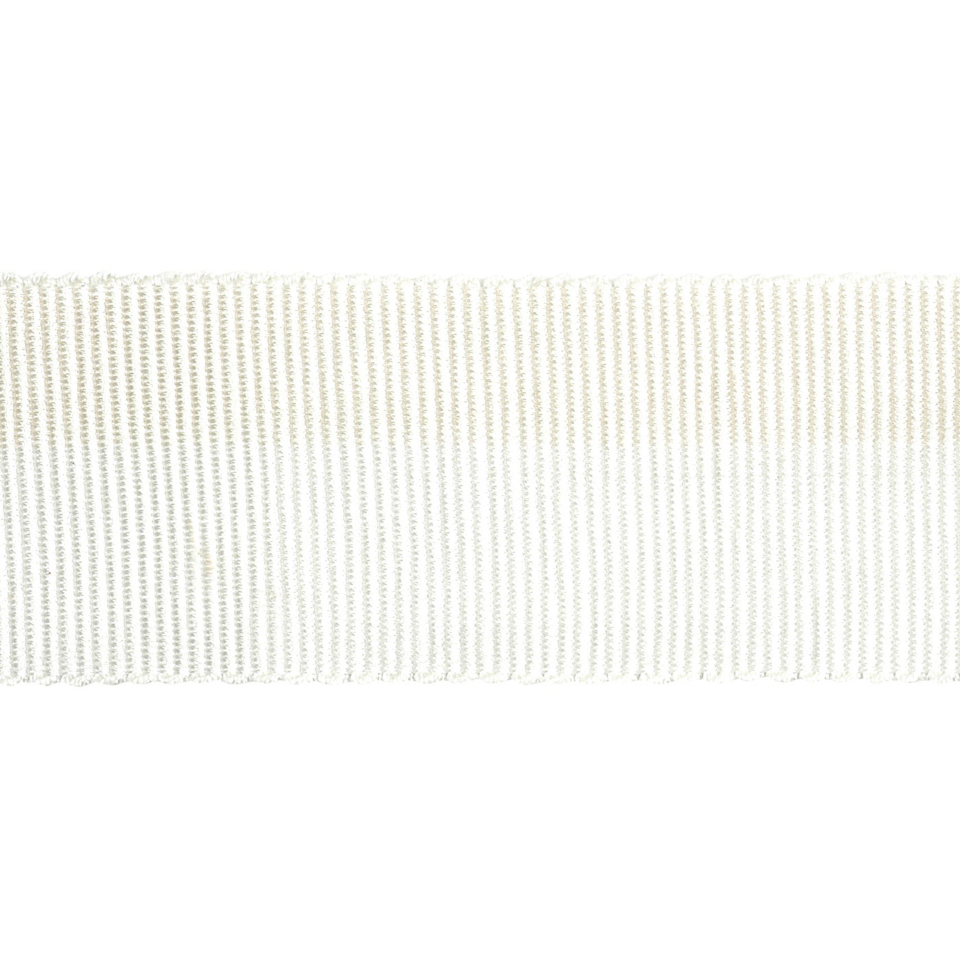 Braid 43mm-1''11/16 32240-9020