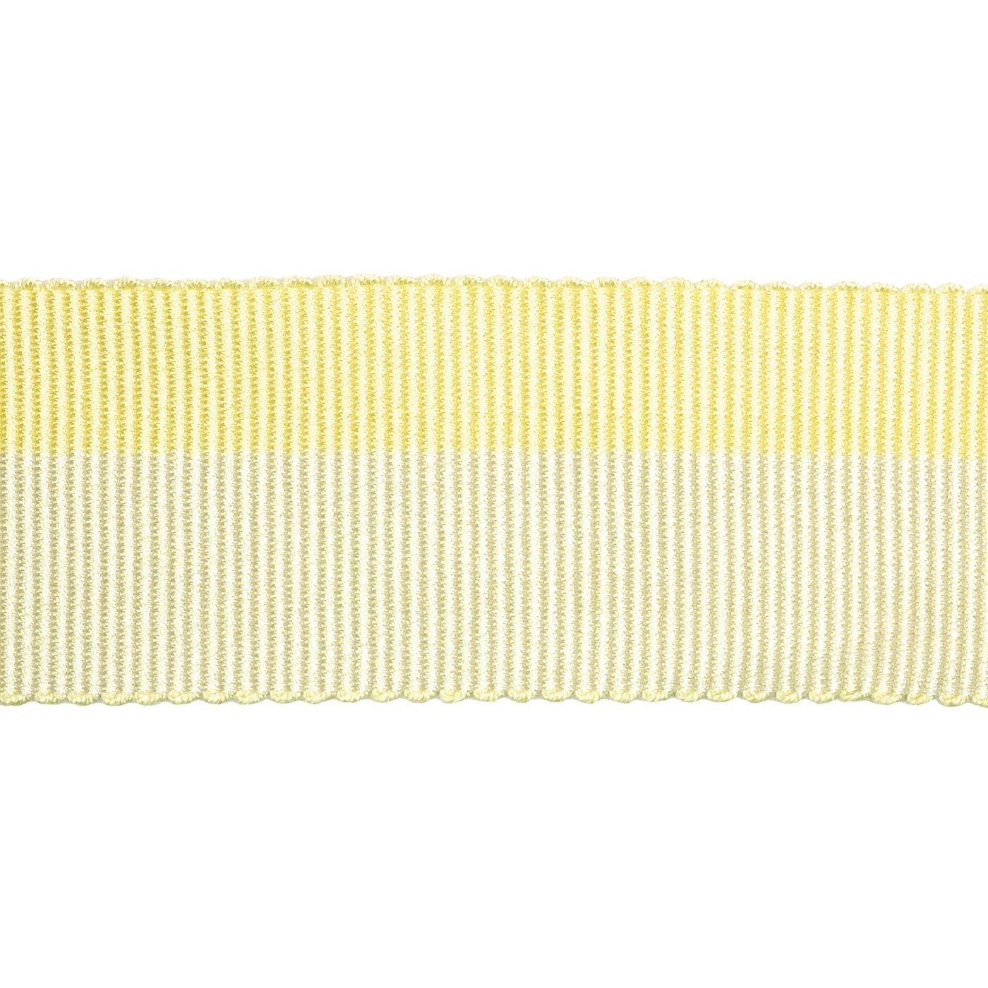 Braid 43mm-1''11/16 32240-9100