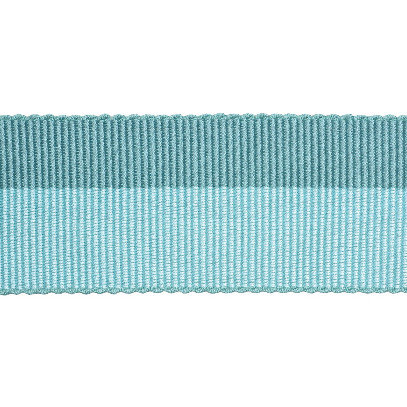 Braid 43mm-1''11/16 32240-9680
