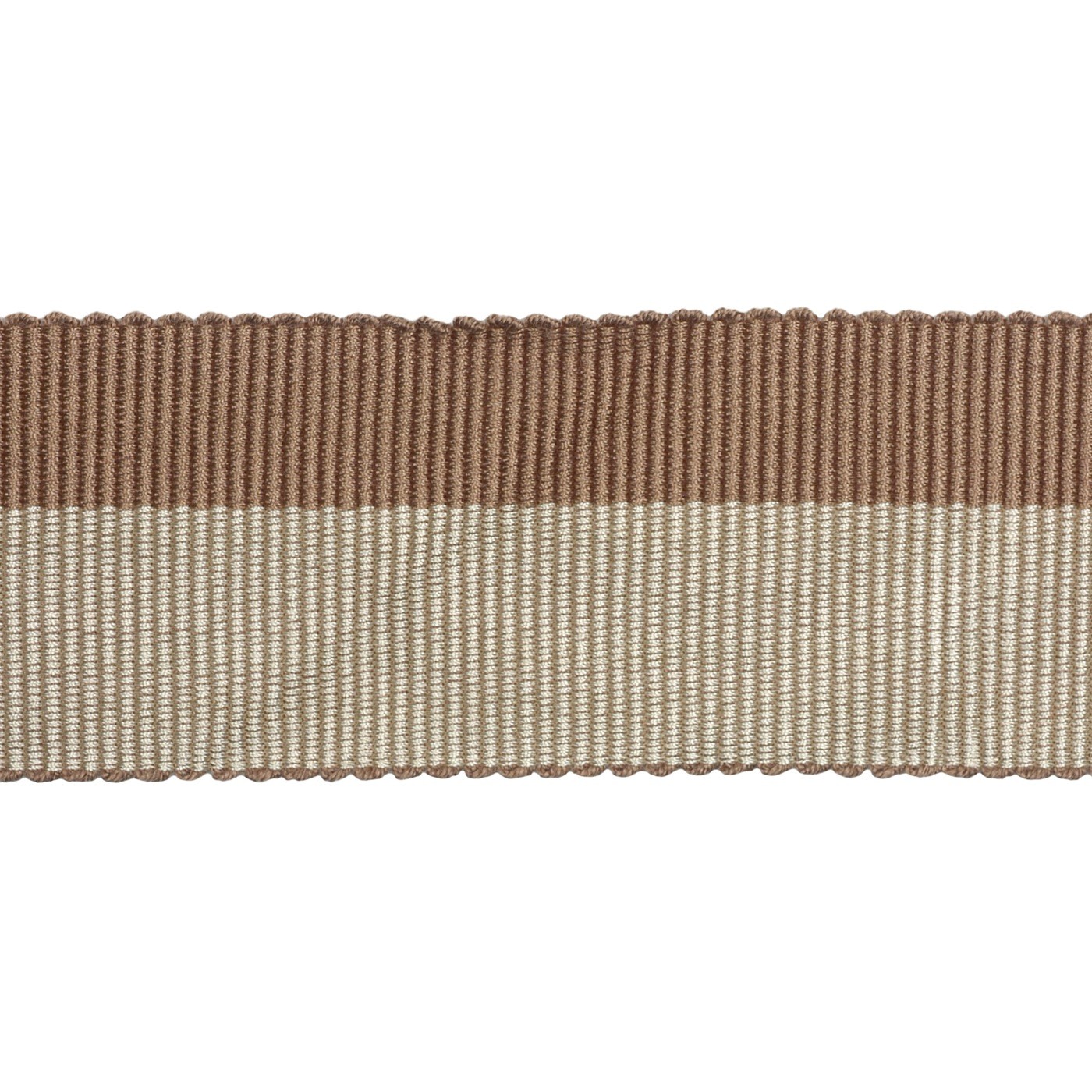 Braid 43mm-1''11/16 32240-9800