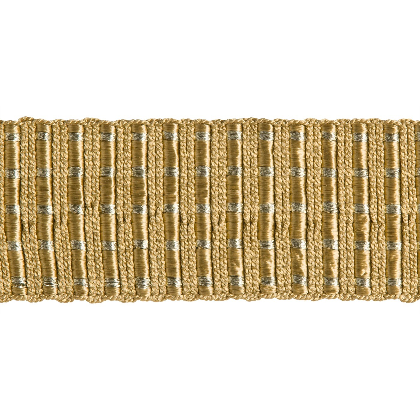 Braid 50mm-1 31/32' 32126-9115