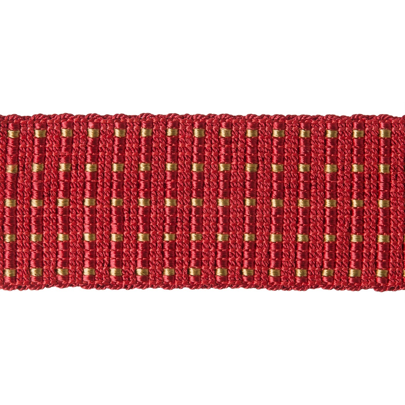 Braid 50mm-1 31/32' 32157-9400