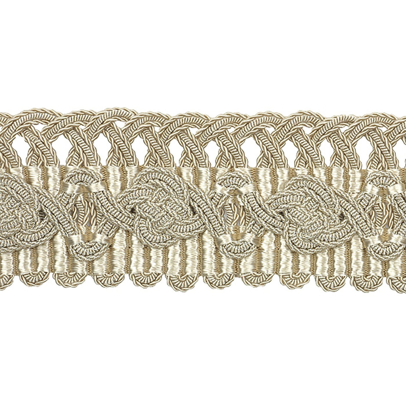 Braid 50mm-1 31/32' 32234-9020