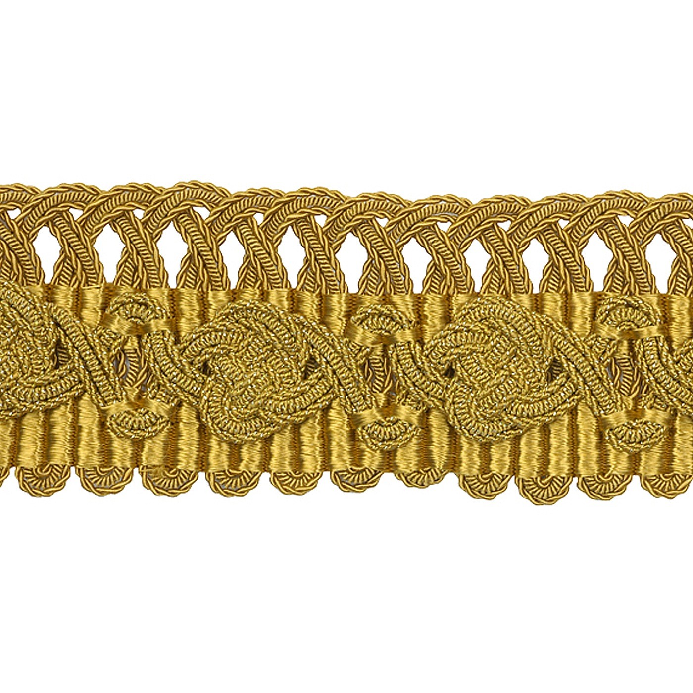 Braid 50mm-1 31/32' 32234-9135