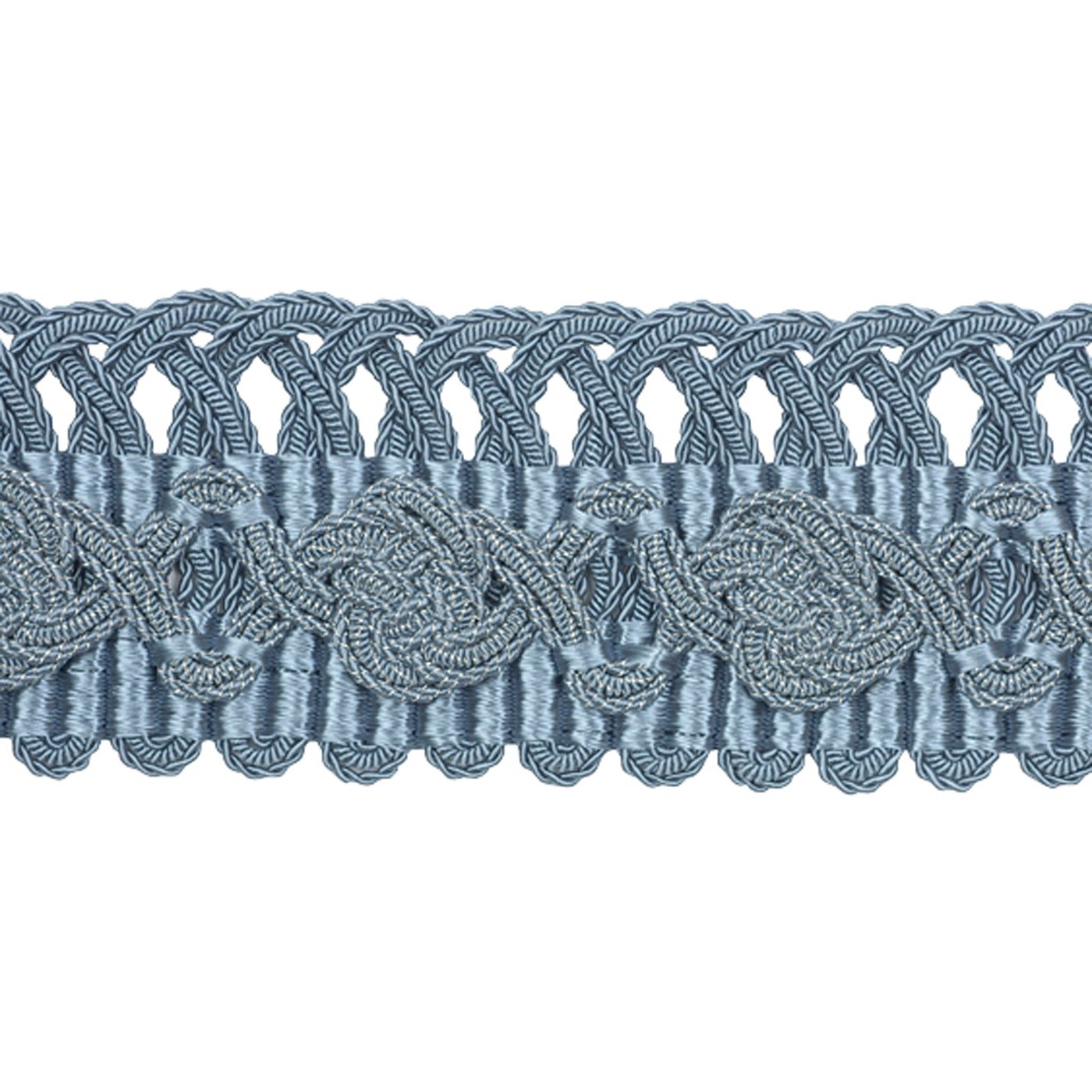 Braid 50mm-1 31/32' 32234-9670
