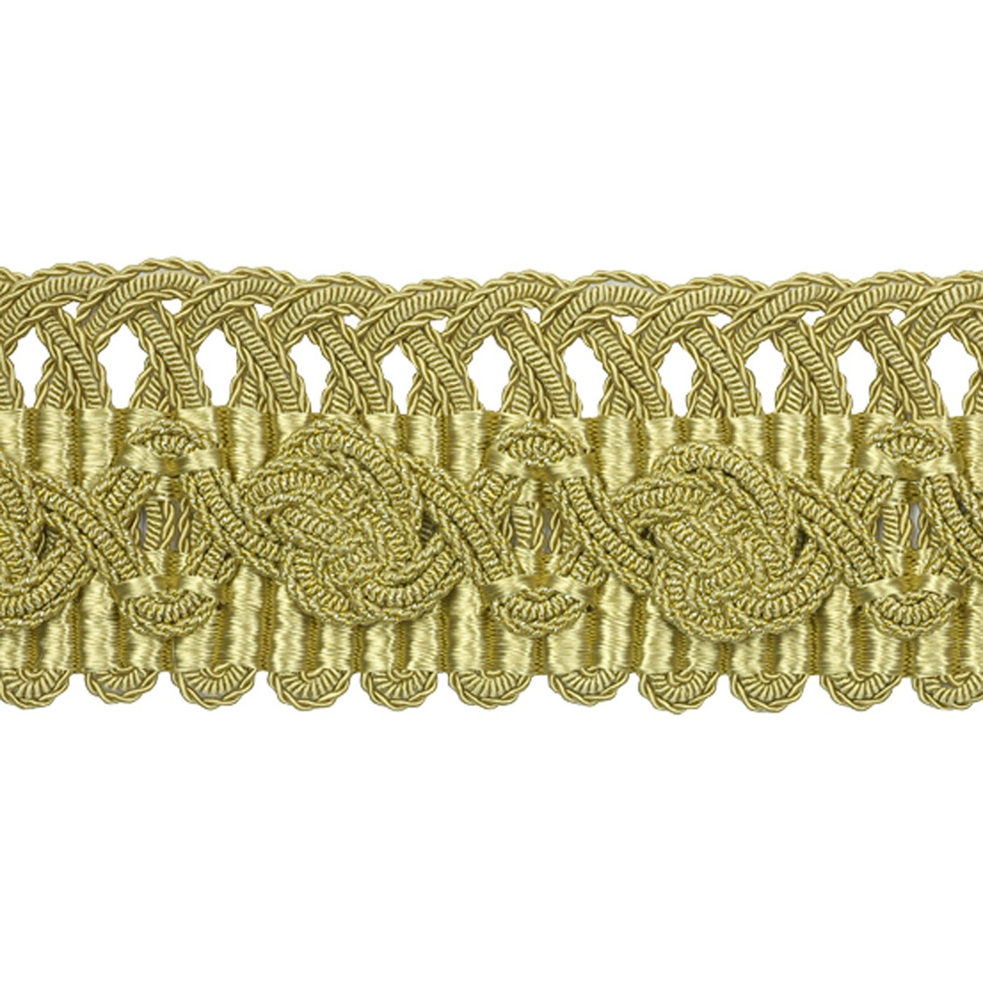 Braid 50mm-1 31/32' 32234-9700