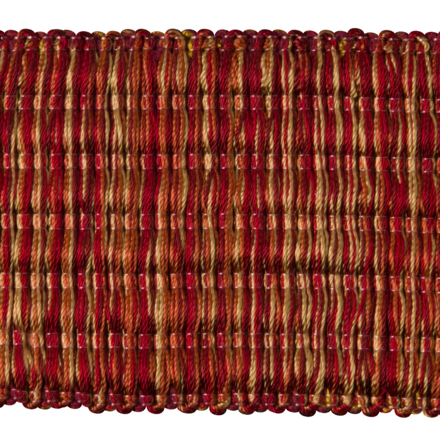 Braid 60mm-2 3/8' 32488-9500