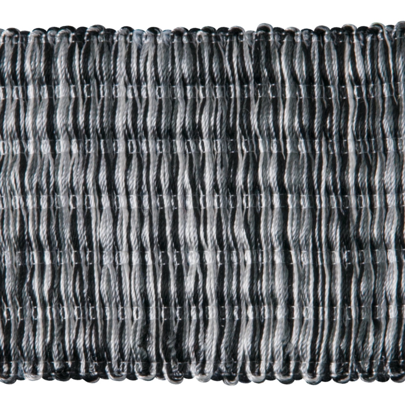 Braid 60mm-2 3/8' 32488-9905