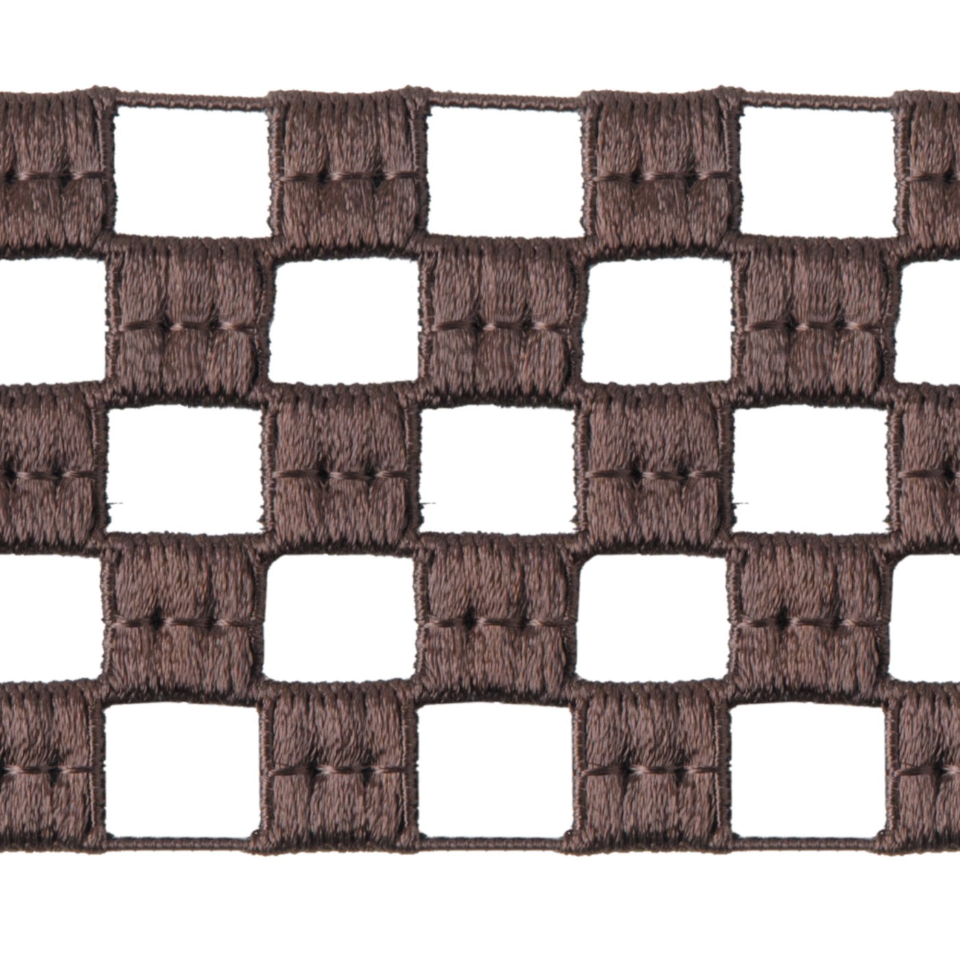 Braid 65mm-2 4/8' 32495-9800