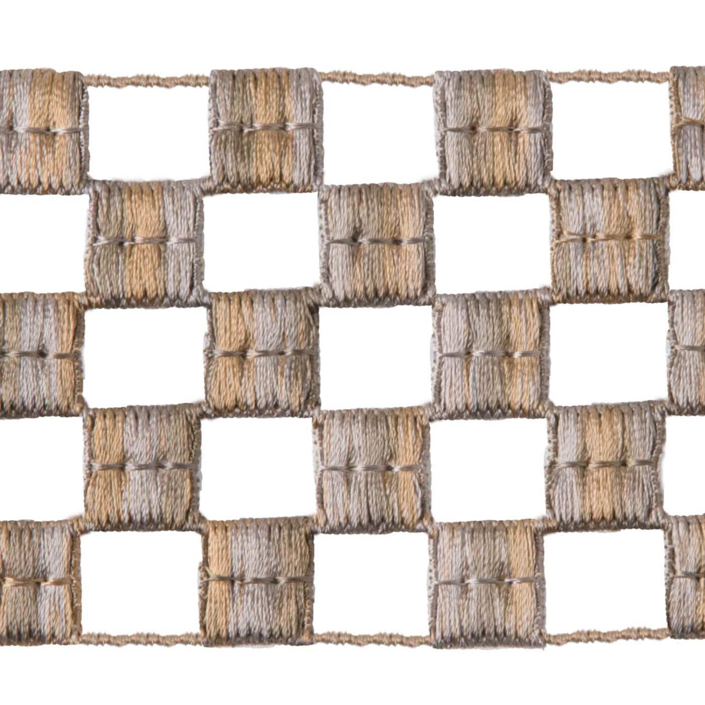 Braid 65mm-2 4/8' 32495-9820