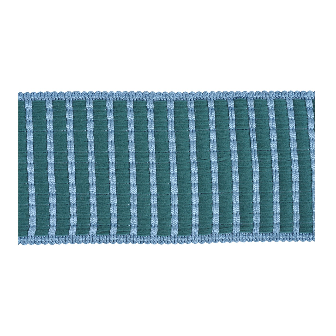 Savana Braid 70mm 32104-9670