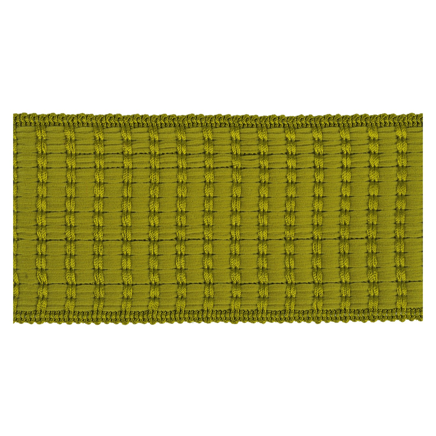Savana Braid 70mm 32104-9700