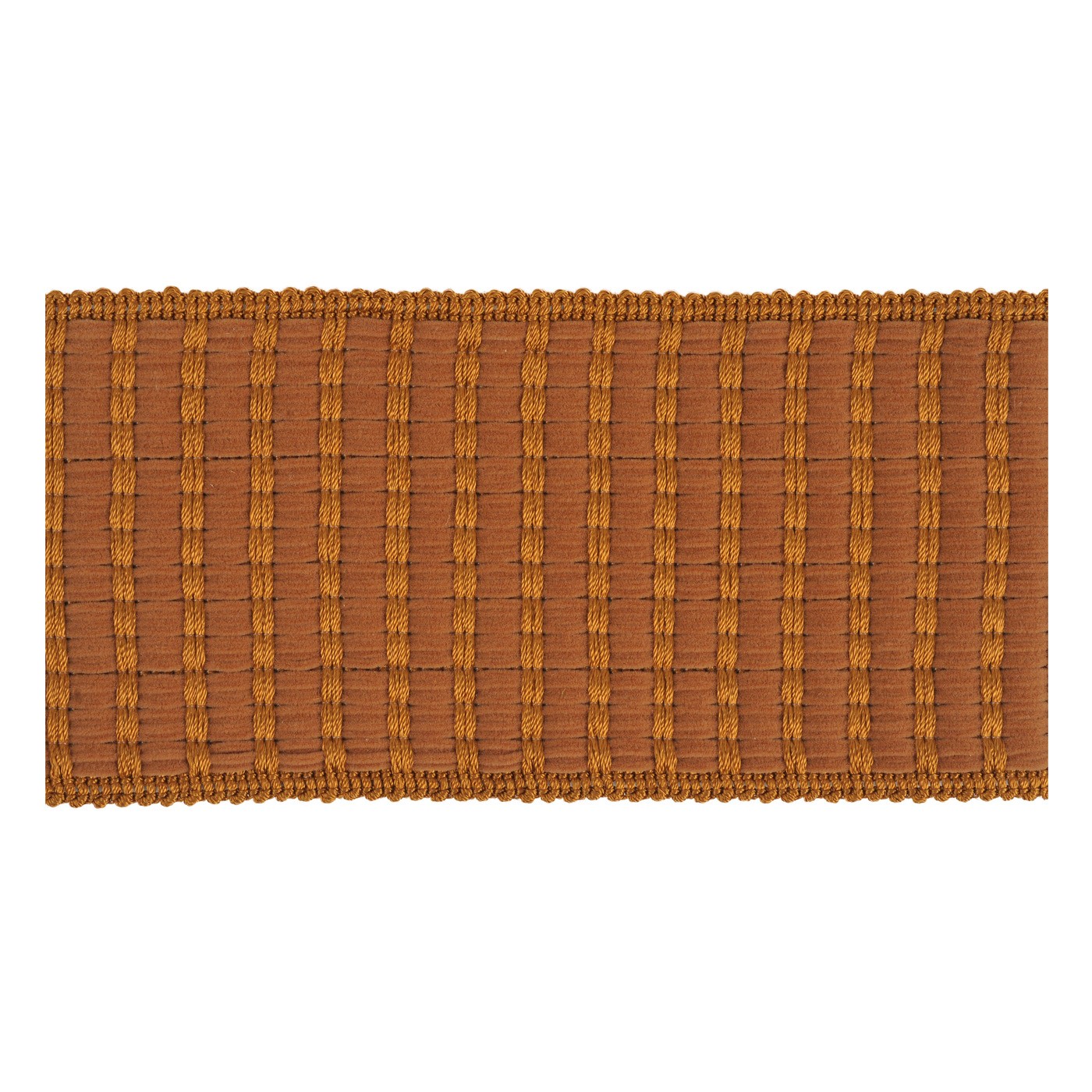 Savana Braid 70mm 32104-9835