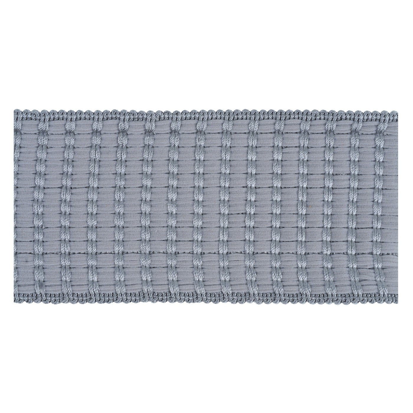 Savana Braid 70mm 32104-9960