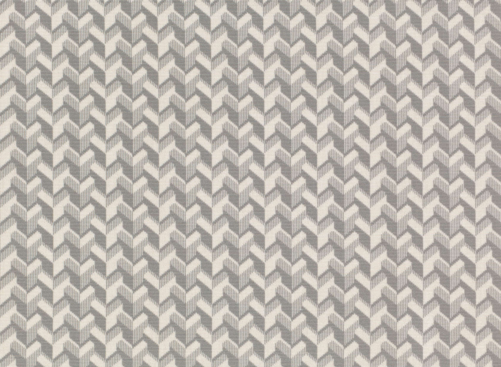 Braid Concrete K5200-03