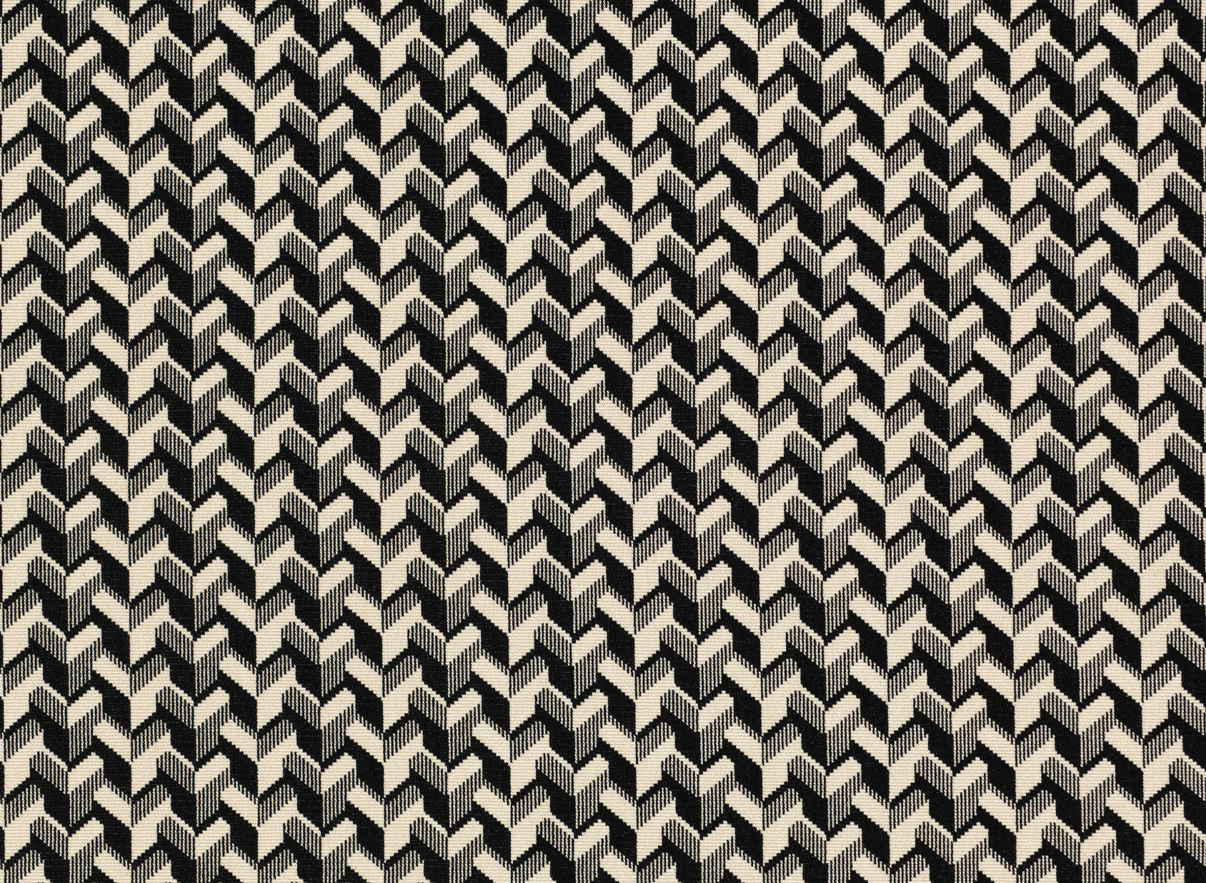 Braid Monochrome K5200-02