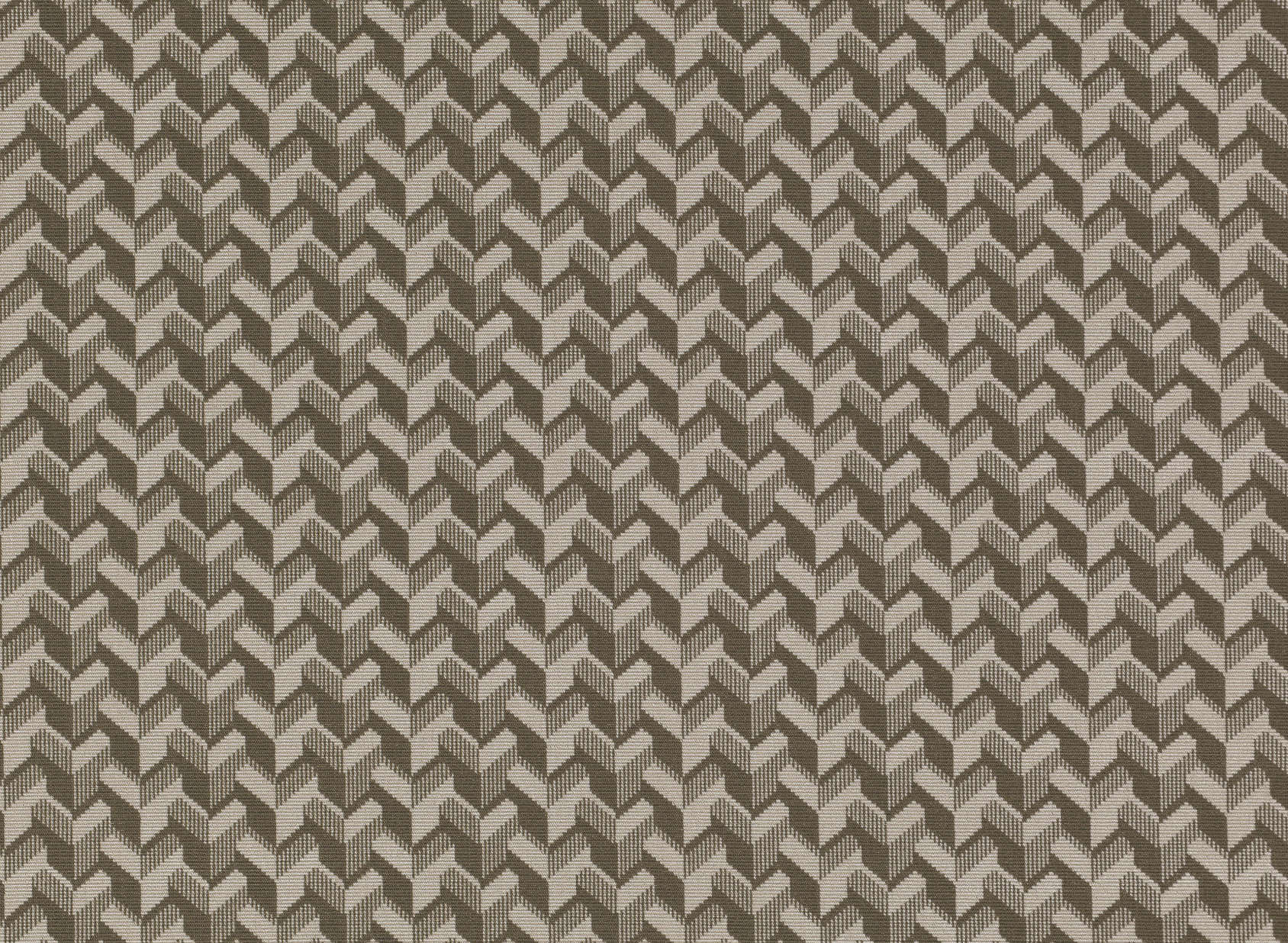Braid Olive K5200-04