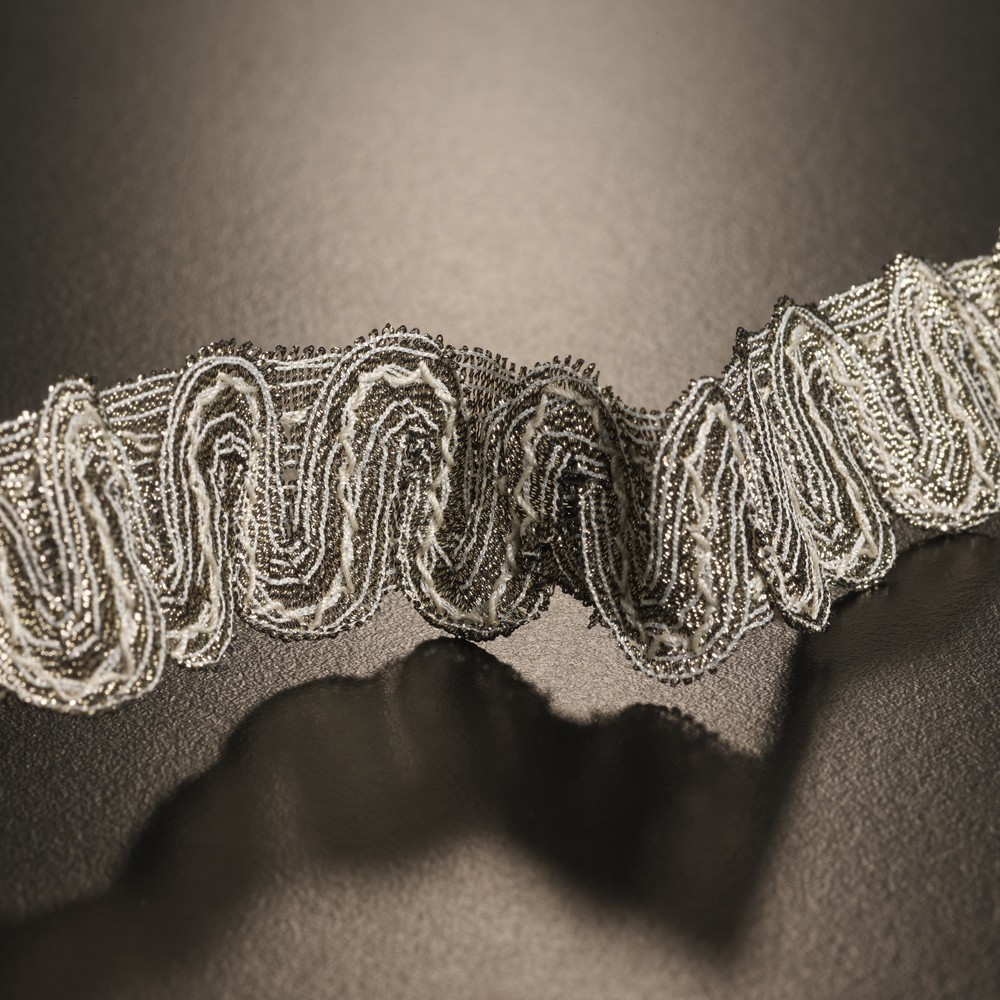 Braid PB010-038