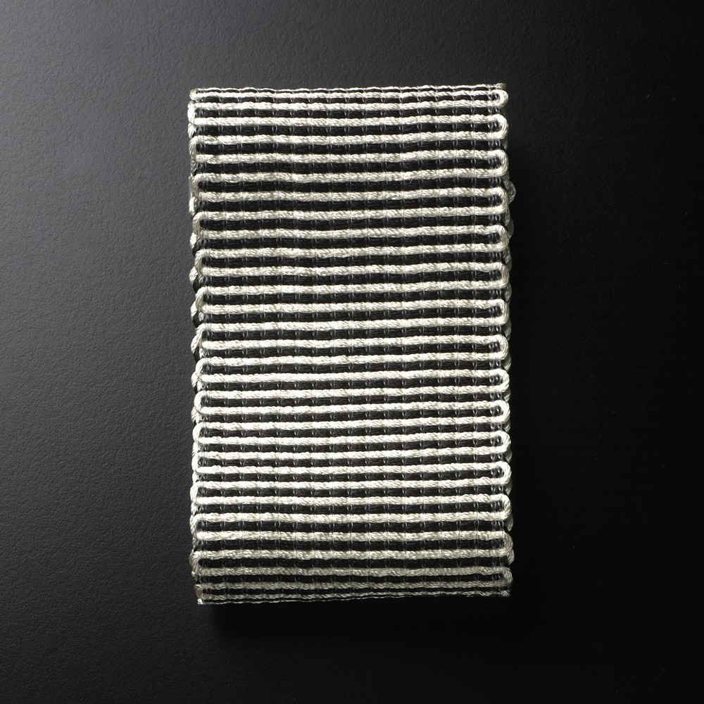 Braid PIN016-001