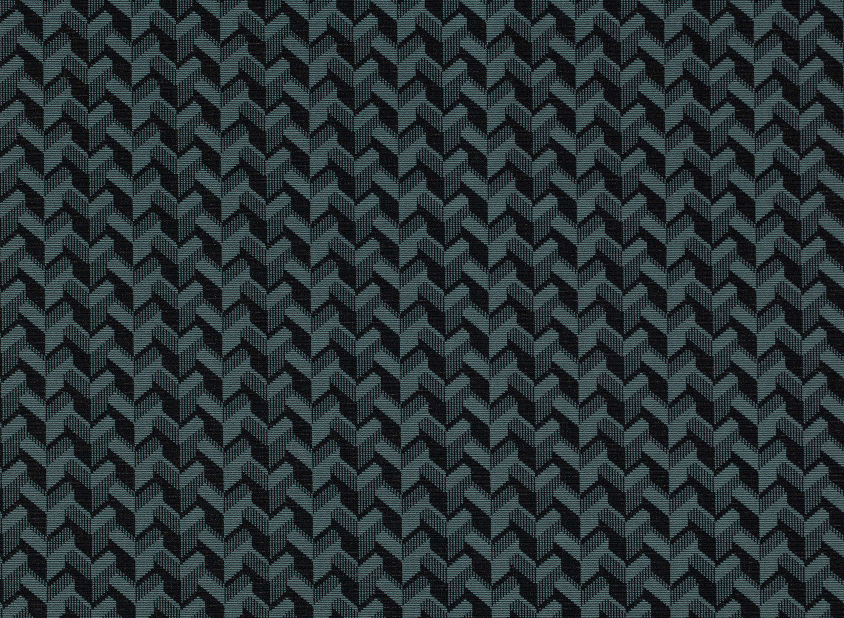 Braid Teal K5200-01