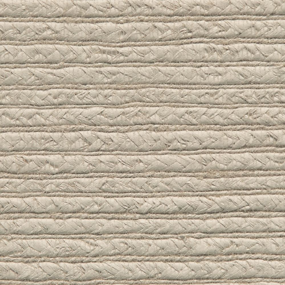Braided Hemp MR-HP-4099