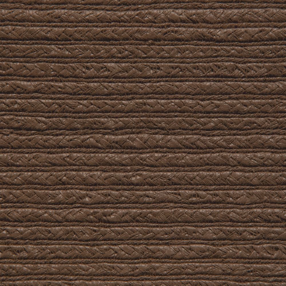 Braided Hemp MR-HP-4105