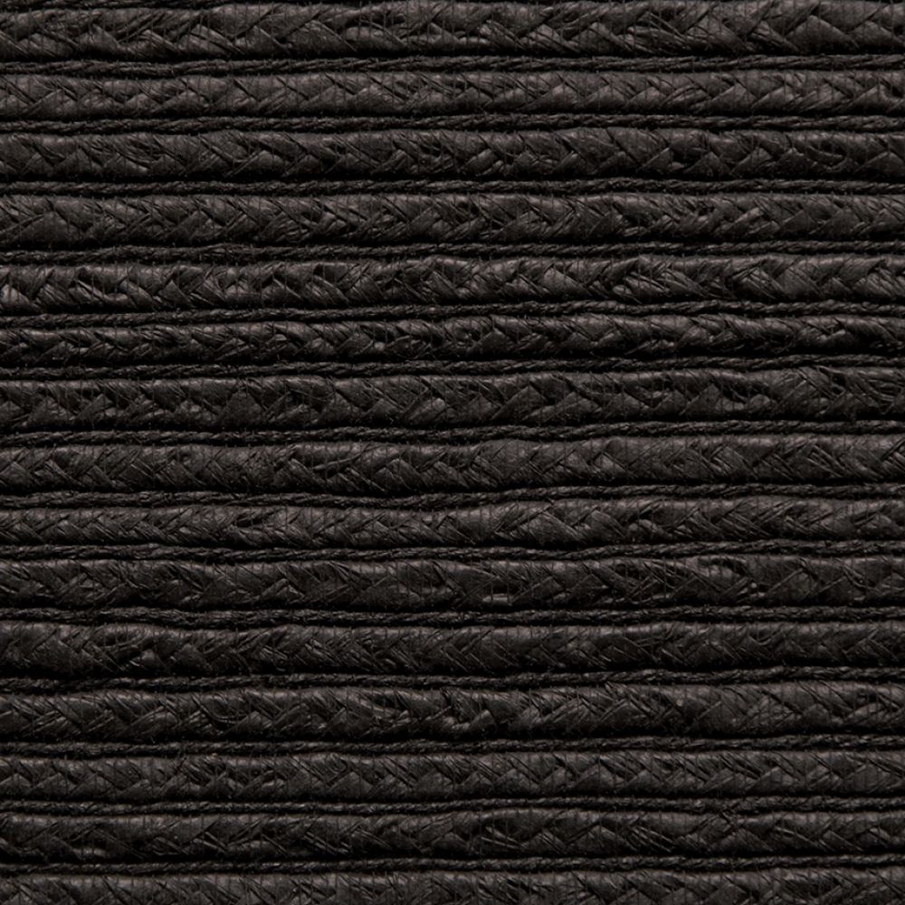 Braided Hemp MR-HP-4109