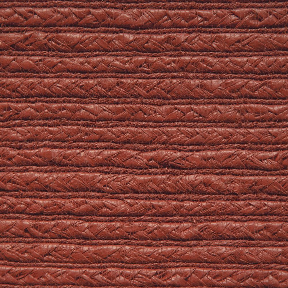 Braided Hemp MR-HP-4203